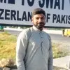 Muhammad Wajid Siddiqui