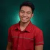 Jan Irvin Ramos