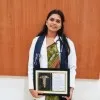 Pracheta Satpathy