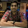 Himanshu Ramani