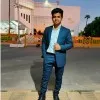 Jaiganesh