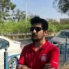 Dhruv Tiwari