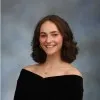 Megan Wachtel