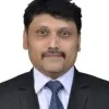 Ramesh Bansode