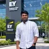 vishnu NB
