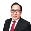 Alejandro Puch