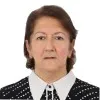 nada ibrahim