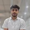 Priyanshu