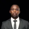 Usman Kudus