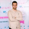 Ahmed Ragab