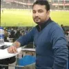 Kishor Kiran