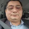 Usman Riaz