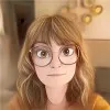Dawn Kozub