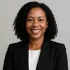 Elsabet Woldemariam