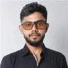 Soumesh Kumar
