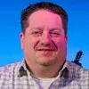 Duane Stephens