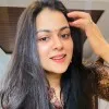 Snehil Tiwari