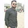 Devendra Sahu