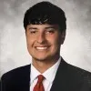 Isaiah Denetclaw