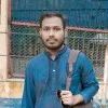 MD Ariful Islam