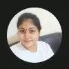 Aswathy Kuruvelil