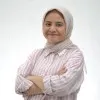 Naila Ameera Larasati