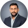 Vinod Jain