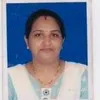 Rekha Panpatil