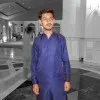 Malik Azhar