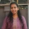 Pavitra Naik
