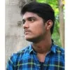 Pradeep Murali
