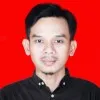 Sobary Ahmed