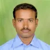 choppari ramakrishna