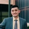 Aaron Alvarez