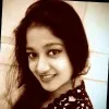 Triparna Choudhury