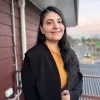 harprabhjot Kaur