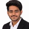 Viraj Yanpure