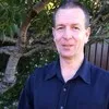 David Stephen