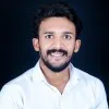 Rushikesh Bansode