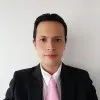 Julian andres Ortegon casallas