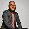 Rudy Matos