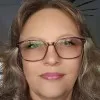 Joyce Hommerding