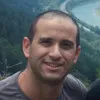 Ido Melamed