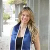 Brielle Guven