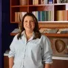 Sarah Jane Pyke