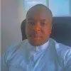 Habib Douty Diomandé