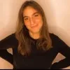 Sofia Berne