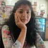 MAYURI VELUCHAMY