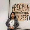 Pranita Lama