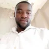 Joseph Ademola